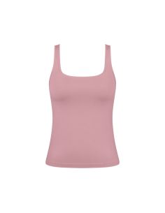 Sloggi GO Sense Tank Top Tea Rose
