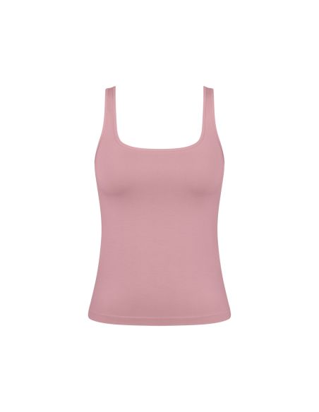 Sloggi GO Sense Tank Top Tea Rose