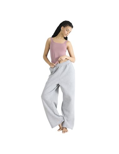 Sloggi GO Sense Tank Top Tea Rose