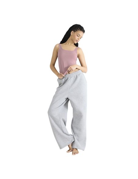 Sloggi GO Sense Tank Top Tea Rose
