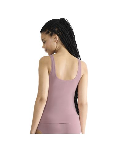 Sloggi GO Sense Tank Top Tea Rose