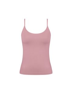 Sloggi GO Sense Spaghetti Top Tea Rose