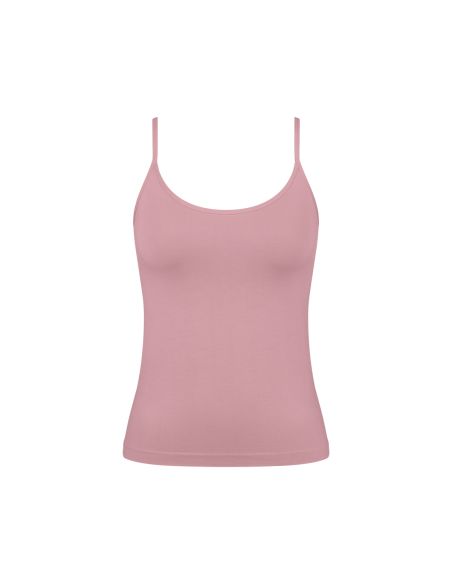 Sloggi GO Sense Spaghetti Top Tea Rose