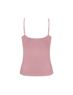 Sloggi GO Sense Spaghetti Top Tea Rose 2