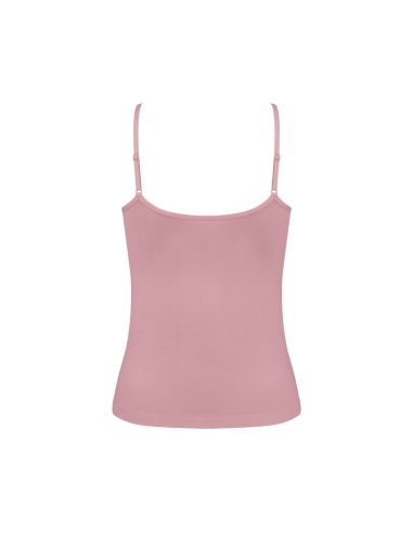 Sloggi GO Sense Spaghetti Top Tea Rose