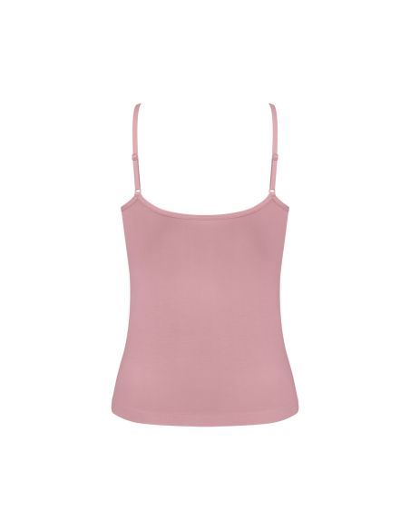 Sloggi GO Sense Spaghetti Top Tea Rose