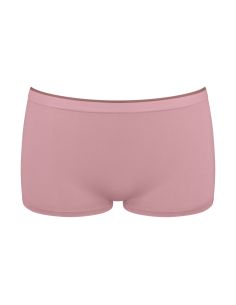 Sloggi GO Sence Short 2Pack Tea Rose 2