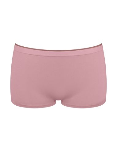 Sloggi GO Sence Short 2Pack Tea Rose