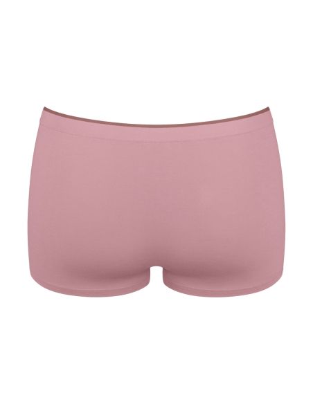 Sloggi GO Sence Short 2Pack Tea Rose