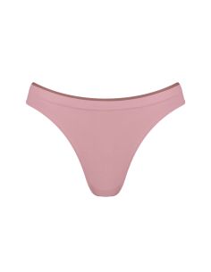 Sloggi GO Sence High Leg 2Pack Tea Rose 2