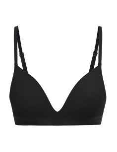 Bjorn Borg Dames Soft Touch Bra BK001