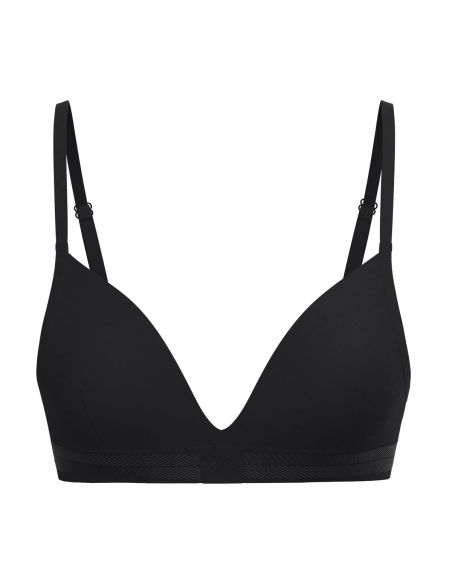 Bjorn Borg Dames Soft Touch Bra BK001