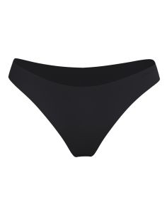 Bjorn Borg Dames Invisible Brief 3pack MP001 2