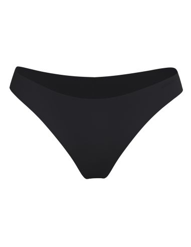Bjorn Borg Dames Invisible Brief 3pack MP001