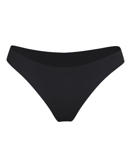 Bjorn Borg Dames Invisible Brief 3pack MP001