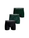 Bjorn Borg Heren Boxershort Cotton Stretch 3pack MP005