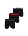Bjorn Borg Heren Boxershort Cotton Stretch 3pack MP005