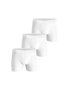 Bjorn Borg Heren Boxershort Cotton Stretch 3pack MP001