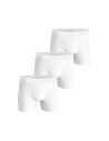 Bjorn Borg Heren Boxershort Cotton Stretch 3pack MP001