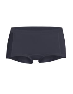 Bjorn Borg Dames Boxershort Everyday Cotton 3pack MP001 2