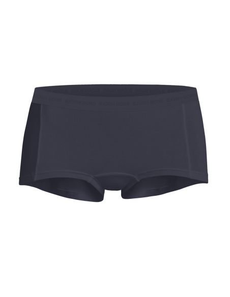 Bjorn Borg Dames Boxershort Everyday Cotton 3pack MP001
