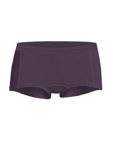 Bjorn Borg Dames Boxershort Everyday Cotton 3pack MP001