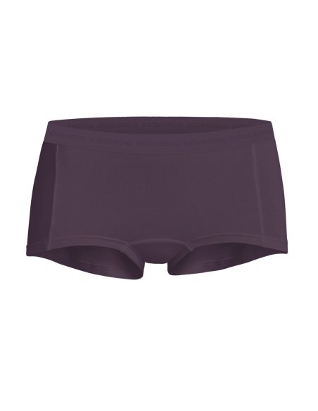 Bjorn Borg Dames Boxershort Everyday Cotton 3pack MP001