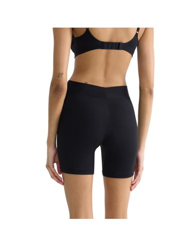 Sloggi FREE Evolve Cyclist Zwart