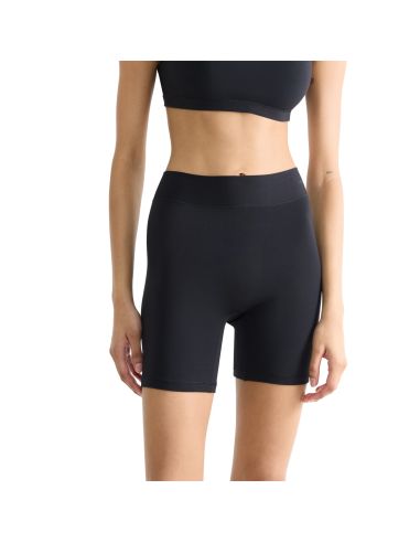 Sloggi FREE Evolve Cyclist Zwart