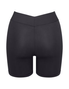 Sloggi FREE Evolve Cyclist Zwart 2