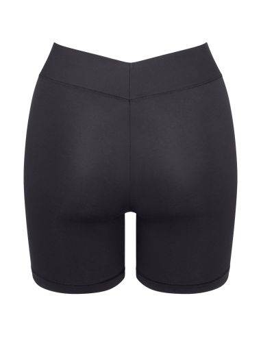 Sloggi FREE Evolve Cyclist Zwart