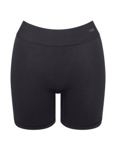 Sloggi FREE Evolve Cyclist Zwart