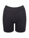 Sloggi FREE Evolve Cyclist Zwart