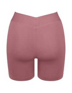 Sloggi FREE Evolve Cyclist Date Night Pink 2