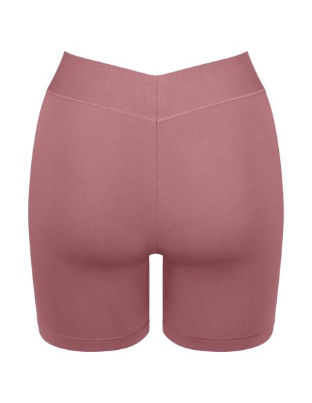 Sloggi FREE Evolve Cyclist Date Night Pink