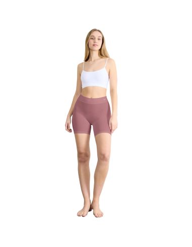 Sloggi FREE Evolve Cyclist Date Night Pink