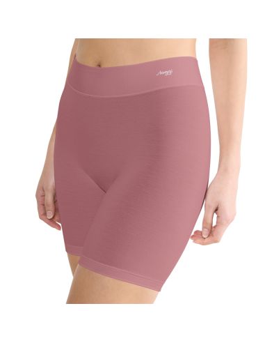 Sloggi FREE Evolve Cyclist Date Night Pink