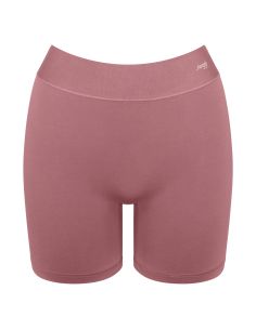Sloggi FREE Evolve Cyclist Date Night Pink