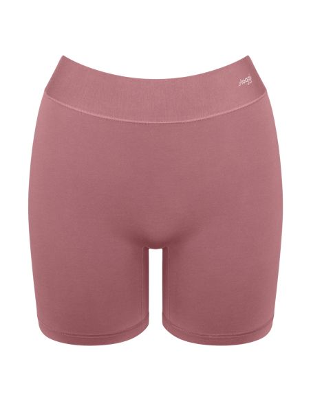Sloggi FREE Evolve Cyclist Date Night Pink