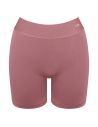 Sloggi FREE Evolve Cyclist Date Night Pink