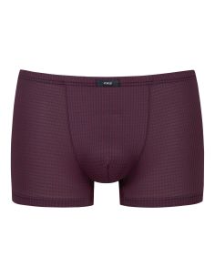 MEY Heren Shorty Micro Classic Imperial Red 2120124