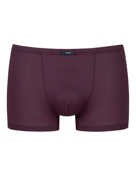 MEY Heren Shorty Micro Classic Imperial Red 2120124