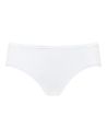 MEY Dames Modal Pure Hipster Briefs Wit 1120063