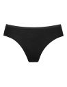 MEY Dames Modal Pure Mini Briefs Zwart 1120038