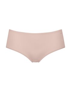 MEY Dames Panty slip Bailey SERIE ORGANIC 29817