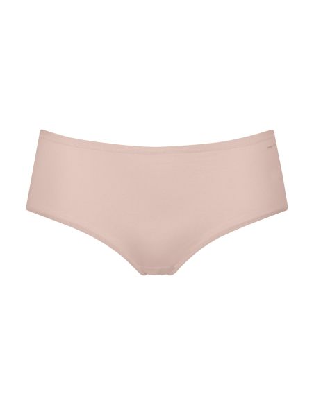 MEY Dames Panty slip Bailey SERIE ORGANIC 29817