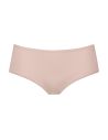 MEY Dames Panty slip Bailey SERIE ORGANIC 29817