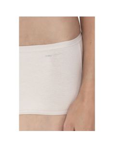 MEY Dames Panty slip Bailey SERIE ORGANIC 29817 2