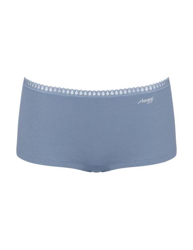 Sloggi Go Crush Short C3P V004