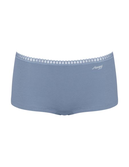 Sloggi Go Crush Short C3P V004